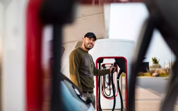Tesla's Model Y L: A Game Changer for Family EVs?