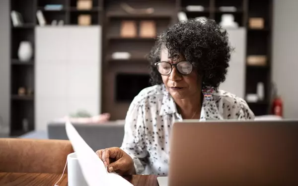 Essential Social Security Insights for Individuals Approaching Retirement at 60