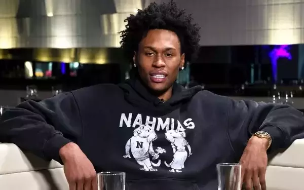 Cavaliers Secure Promising Forward Peyton Watson in Multi-Team Trade