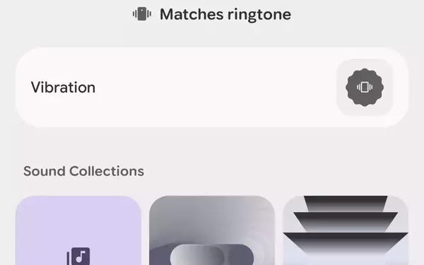 Google Pixel 11 Introduces Advanced Haptic Feedback Customization