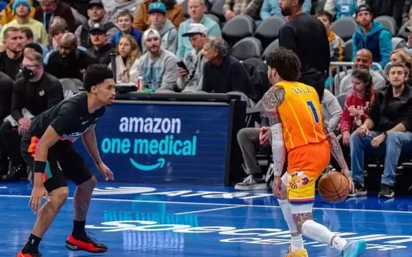 Dylan Harper's Journey: From Family Competition to NBA Stardom