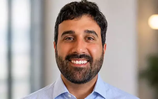 Goalhanger Appoints Tom Miceli to Spearhead TV and Film Ventures