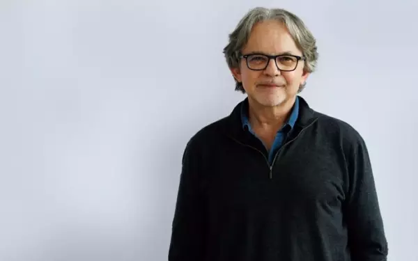 HBO Max and WBD Access Announce 12 European Writers for Script Engine Program, Mentored by Frank Spotnitz