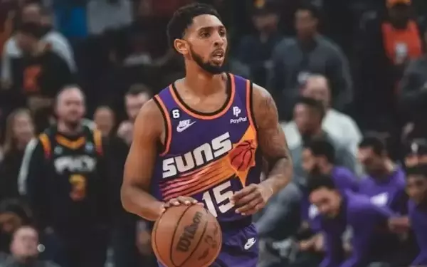 Sacramento Kings Pursue Veteran Guards, Focusing on Cam Payne