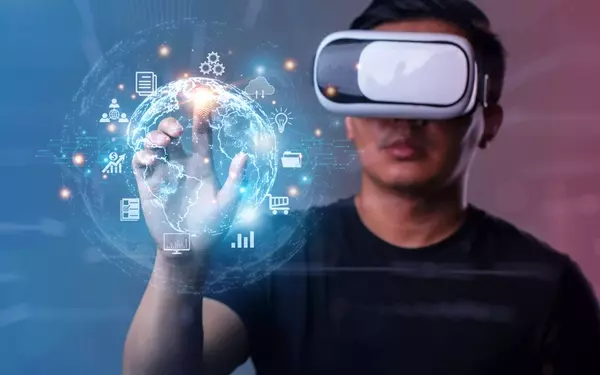 Meta's AI Investments: A Double-Edged Sword for Free Cash Flow