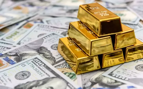 Gold's Resurgence: A Deep Dive into Its Recent Performance and Future Outlook Amidst Global Uncertainty