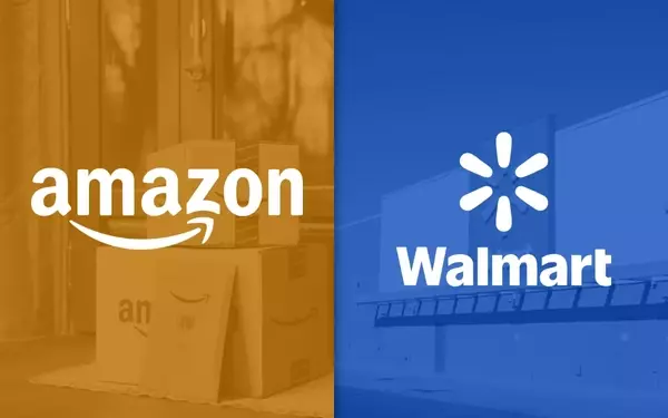 Which Companies are Poised to Hit $1 Trillion in Revenue by 2030?