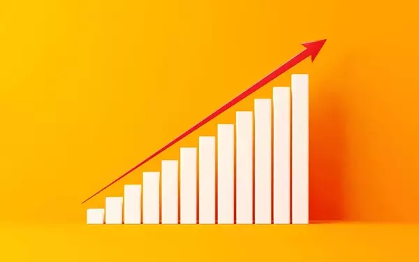 Unlocking Growth Potential: Top Tech Stocks to Watch