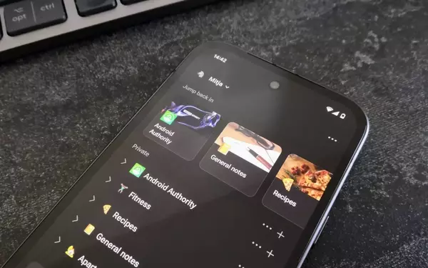 Replacing Android Apps: A Journey to Better Alternatives in 2026