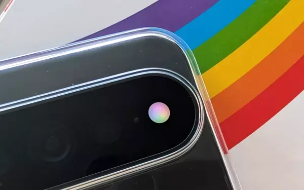Unlock Your Pixel 11 Pro's HiLight Potential with HiLight Studio