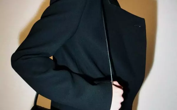 The Ultimate Guide to Crossbody Bags: Style and Functionality for Every Occasion