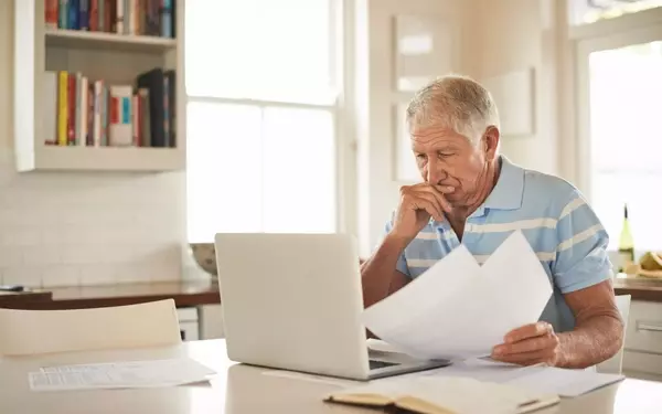 Strategic Approaches to Bolster Retirement Savings