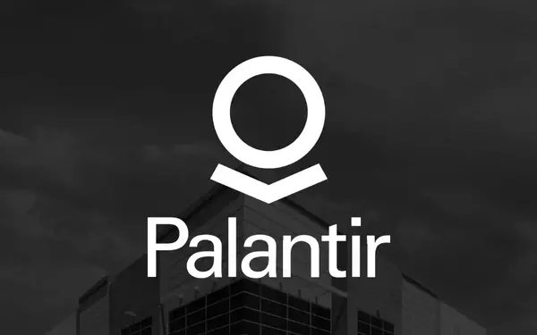 Unpacking Palantir's Market Position and Future Trajectory by 2026