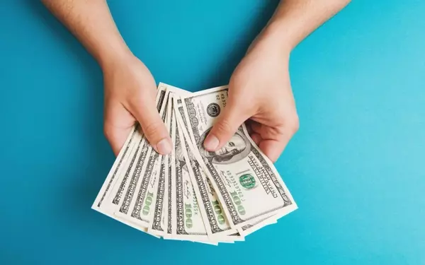 Building Lasting Wealth: A Long-Term Approach to Stock Market Investing