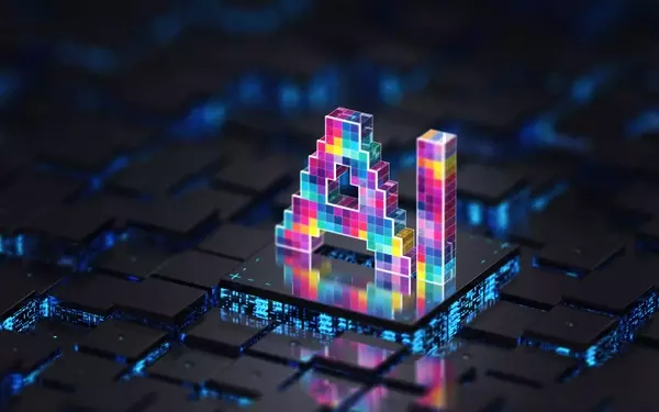 Billionaire Investor Shifts AI Chip Holdings: Less Nvidia, More Cerebras and Intel
