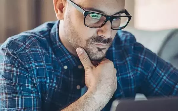 The Unconventional Appeal of Roth IRAs: Beyond Tax Advantages