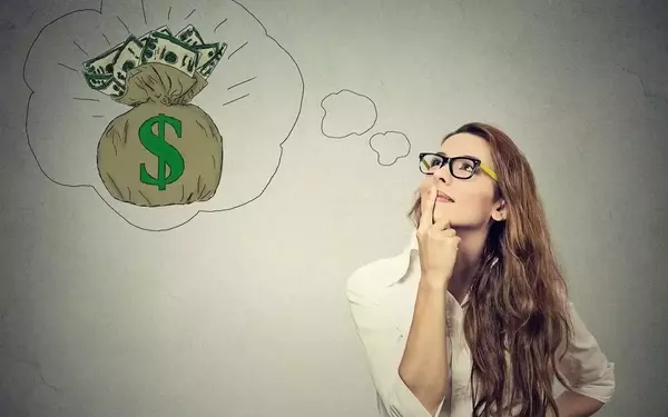 Strategies to Generate $500 Monthly Passive Income from SCHD