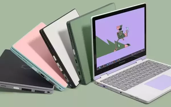Framework Laptop 12: Linux Version Dominates Windows Sales