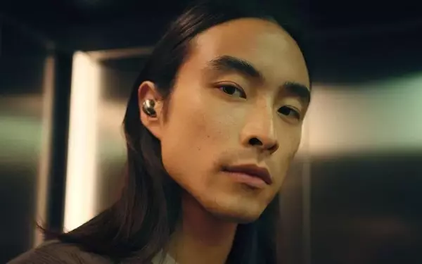 Sennheiser Unveils Momentum True Wireless 5 Earbuds: Advanced Audio for On-the-Go