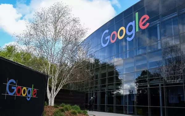Unlock Your Potential: Google AI Professional Certificate - Free & Highly Recommended