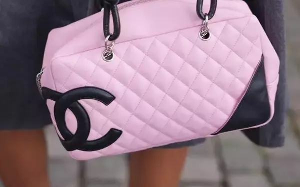 The Resurgence of Vintage Handbags: Future 'It' Bags Revealed