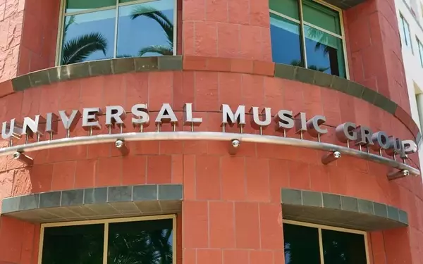 AI Music Firms Udio and GRAI Obtain Extensive Patent Licenses from UMG-Affiliated Music IP Holdings