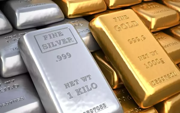 Barrick Mining: Sustainable Dividend and Growth Potential