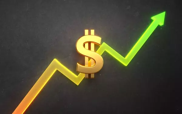 ScanSource Shares Surge on Stellar Q4 Performance and Strategic Acquisition