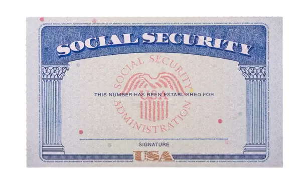 Social Security COLA: Navigating Future Adjustments