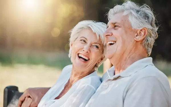 Strategic Roth Conversions: Navigating Retirement Distributions for a Secure Future