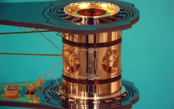 Accelerating Fusion Fuel Production: Inertia Enterprises' Breakthrough
