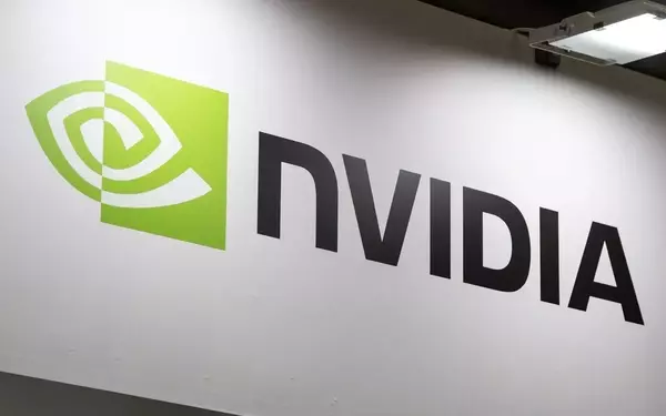 Nvidia's SONIC: Revolutionizing Humanoid Robot Movement