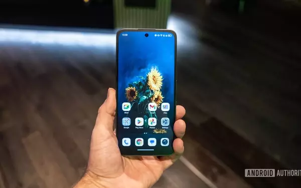 TCL NXTPAPER 70 Pro: A Reader's Delight at an Unbeatable Price