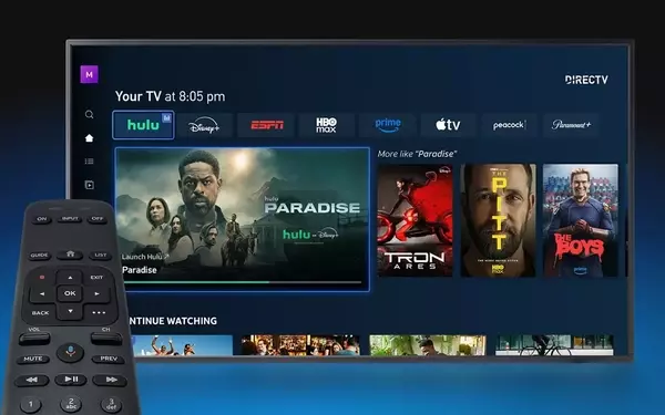 DIRECTV Unveils Generous Premium Channel Promotions