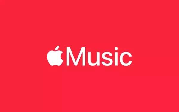 Apple Music to Introduce AI-Generated Track Identification