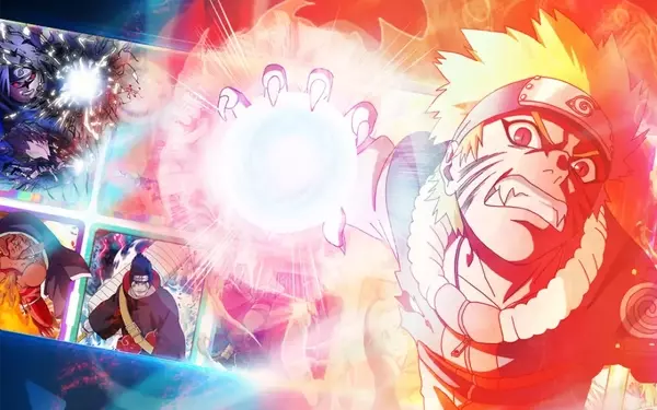 Sekai Studio's Journey to Launch the First Official Naruto Digital Card App