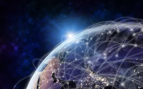 The Resurgence of Spire Global: A Deep Dive into a Small-Cap Space Stock's Potential
