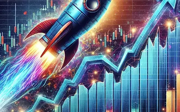 Redwire Stock Analysis: Is it a Buy Below $13?