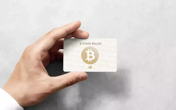 Bitcoin Surges Amidst Treasury Instability and Pro-Crypto Political Momentum