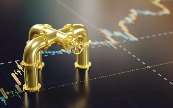 Leading Midstream Energy Firms: Stable High-Yield Investment Opportunities