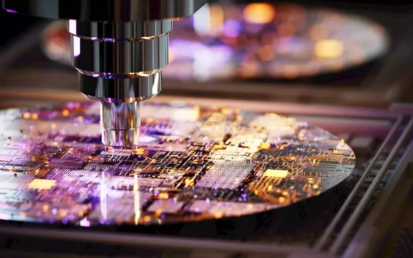 AI Chip Strategies: Nvidia, Broadcom, and AMD's Varied Approaches and Valuations