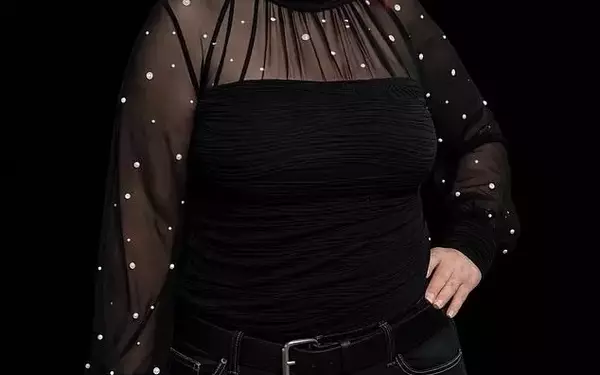 Amy Slaton's Musical Debut and Weight Loss Journey