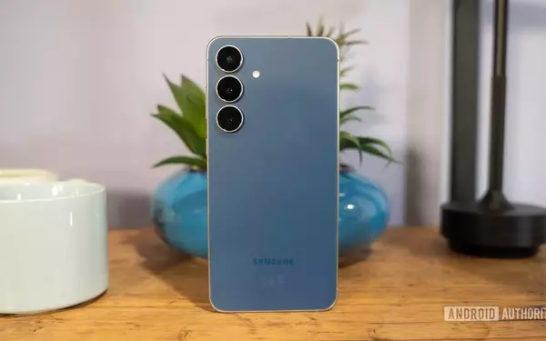 Samsung Galaxy S26 FE: Latest Case Leaks Reveal Design and Color Options
