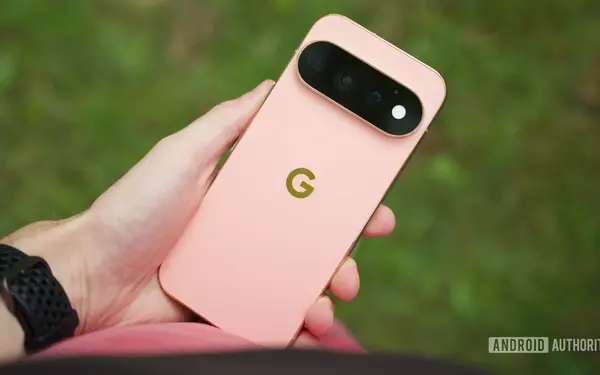 Google Unveils Pixel 11 Pro with New Promotional Videos