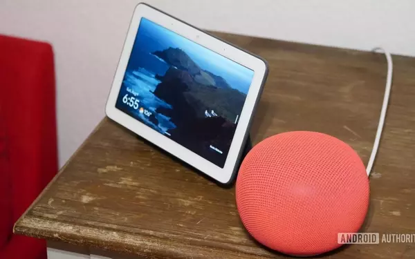 Gemini for Home Enhances Smart Control with Spotify, Lighting, and Messaging Upgrades