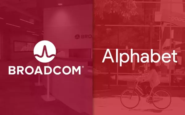 Billionaire Investors Shift Focus: From Broadcom to Alphabet in AI Market