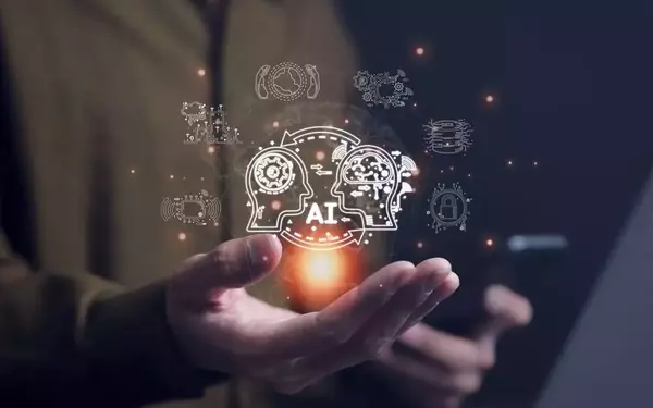 Palantir's Soaring Trajectory: A Deep Dive into its AI Dominance and Future Prospects