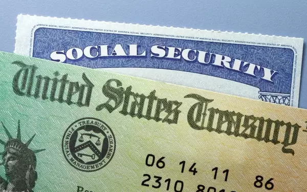Unpacking the 2027 Social Security COLA: Key Dates and Projections