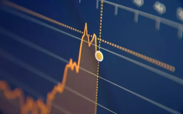 Interactive Brokers' Margin Loan Surge: A Sign of Bullish Markets and Potential Earnings Boost