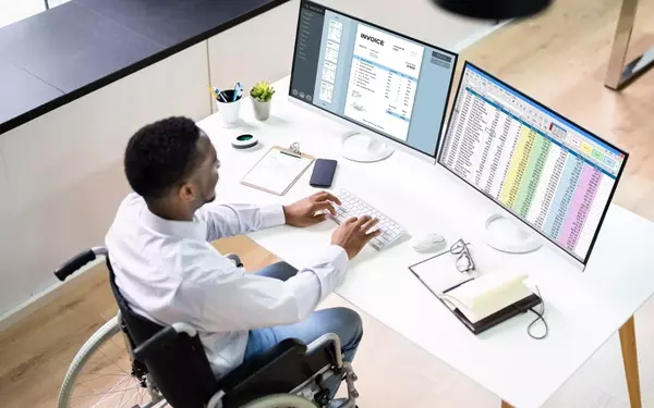 ServiceNow Stock Climbs on Expanded AI Partnership with Tech Mahindra